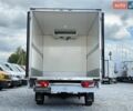 Белый Мерседес Sprinter, объемом двигателя 2.2 л и пробегом 189 тыс. км за 19900 $, фото 35 на Automoto.ua