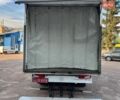 Белый Мерседес Sprinter, объемом двигателя 2.2 л и пробегом 335 тыс. км за 22750 $, фото 57 на Automoto.ua