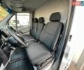 Белый Мерседес Sprinter, объемом двигателя 2.2 л и пробегом 335 тыс. км за 22750 $, фото 34 на Automoto.ua