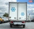 Белый Мерседес Sprinter, объемом двигателя 2.2 л и пробегом 189 тыс. км за 19900 $, фото 17 на Automoto.ua
