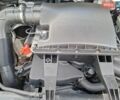 Білий Мерседес Sprinter, об'ємом двигуна 0 л та пробігом 280 тис. км за 19000 $, фото 25 на Automoto.ua