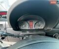 Белый Мерседес Sprinter, объемом двигателя 2.2 л и пробегом 335 тыс. км за 22750 $, фото 37 на Automoto.ua