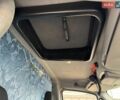 Белый Мерседес Sprinter, объемом двигателя 2.1 л и пробегом 332 тыс. км за 23700 $, фото 16 на Automoto.ua
