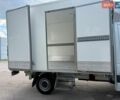 Білий Мерседес Sprinter, об'ємом двигуна 2.2 л та пробігом 340 тис. км за 18400 $, фото 25 на Automoto.ua