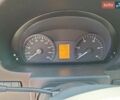 Білий Мерседес Sprinter, об'ємом двигуна 2.1 л та пробігом 412 тис. км за 20000 $, фото 6 на Automoto.ua