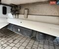 Білий Мерседес Sprinter, об'ємом двигуна 2.2 л та пробігом 285 тис. км за 23000 $, фото 65 на Automoto.ua