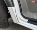 Белый Мерседес Sprinter, объемом двигателя 2.14 л и пробегом 388 тыс. км за 16500 $, фото 46 на Automoto.ua