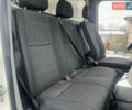 Белый Мерседес Sprinter, объемом двигателя 2.99 л и пробегом 451 тыс. км за 28500 $, фото 9 на Automoto.ua