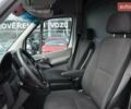 Белый Мерседес Sprinter, объемом двигателя 0 л и пробегом 297 тыс. км за 7420 $, фото 4 на Automoto.ua