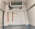 Білий Мерседес Sprinter, об'ємом двигуна 2.14 л та пробігом 458 тис. км за 17500 $, фото 9 на Automoto.ua
