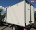 Белый Мерседес Sprinter, объемом двигателя 2.2 л и пробегом 265 тыс. км за 23000 $, фото 19 на Automoto.ua