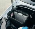 Белый Мерседес Sprinter, объемом двигателя 2.2 л и пробегом 298 тыс. км за 22000 $, фото 29 на Automoto.ua