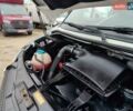 Білий Мерседес Sprinter, об'ємом двигуна 2.1 л та пробігом 290 тис. км за 23900 $, фото 24 на Automoto.ua