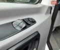 Белый Мерседес Sprinter, объемом двигателя 2.2 л и пробегом 304 тыс. км за 19300 $, фото 55 на Automoto.ua