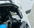 Белый Мерседес Sprinter, объемом двигателя 2.2 л и пробегом 298 тыс. км за 22000 $, фото 28 на Automoto.ua