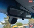 Белый Мерседес Sprinter, объемом двигателя 2.2 л и пробегом 335 тыс. км за 22750 $, фото 39 на Automoto.ua