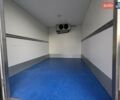 Белый Мерседес Sprinter, объемом двигателя 2.14 л и пробегом 388 тыс. км за 16500 $, фото 33 на Automoto.ua