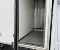 Белый Мерседес Sprinter, объемом двигателя 2.1 л и пробегом 332 тыс. км за 23700 $, фото 7 на Automoto.ua