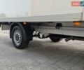 Белый Мерседес Sprinter, объемом двигателя 2.14 л и пробегом 388 тыс. км за 16500 $, фото 13 на Automoto.ua