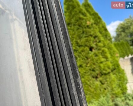 Белый Мерседес Sprinter, объемом двигателя 2.2 л и пробегом 265 тыс. км за 23000 $, фото 37 на Automoto.ua