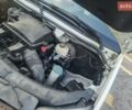 Білий Мерседес Sprinter, об'ємом двигуна 3 л та пробігом 348 тис. км за 21999 $, фото 22 на Automoto.ua