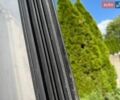 Белый Мерседес Sprinter, объемом двигателя 2.2 л и пробегом 265 тыс. км за 23000 $, фото 37 на Automoto.ua
