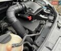 Белый Мерседес Sprinter, объемом двигателя 2.2 л и пробегом 304 тыс. км за 19300 $, фото 60 на Automoto.ua