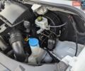 Белый Мерседес Sprinter, объемом двигателя 2.14 л и пробегом 388 тыс. км за 16500 $, фото 74 на Automoto.ua