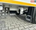 Белый Мерседес Sprinter, объемом двигателя 2.2 л и пробегом 298 тыс. км за 22000 $, фото 15 на Automoto.ua