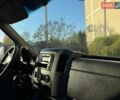 Белый Мерседес Sprinter, объемом двигателя 2.2 л и пробегом 269 тыс. км за 24500 $, фото 40 на Automoto.ua