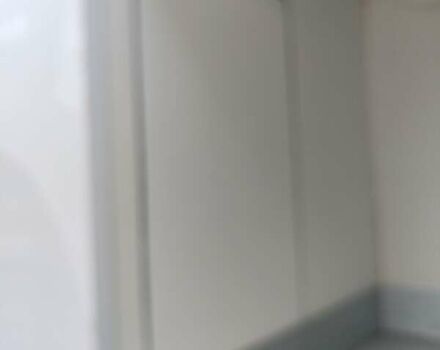 Білий Мерседес Sprinter, об'ємом двигуна 2.1 л та пробігом 200 тис. км за 20900 $, фото 5 на Automoto.ua