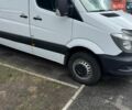 Белый Мерседес Sprinter, объемом двигателя 2.99 л и пробегом 540 тыс. км за 24999 $, фото 46 на Automoto.ua