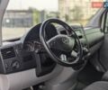 Белый Мерседес Sprinter, объемом двигателя 2.14 л и пробегом 388 тыс. км за 16500 $, фото 56 на Automoto.ua