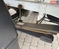 Белый Мерседес Sprinter, объемом двигателя 2.1 л и пробегом 332 тыс. км за 23700 $, фото 29 на Automoto.ua
