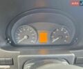 Белый Мерседес Sprinter, объемом двигателя 1.8 л и пробегом 245 тыс. км за 12700 $, фото 5 на Automoto.ua