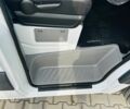 Белый Мерседес Sprinter, объемом двигателя 2.2 л и пробегом 298 тыс. км за 22000 $, фото 25 на Automoto.ua