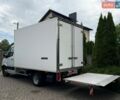Білий Мерседес Sprinter, об'ємом двигуна 2.2 л та пробігом 295 тис. км за 24500 $, фото 32 на Automoto.ua