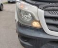 Белый Мерседес Sprinter, объемом двигателя 0 л и пробегом 200 тыс. км за 26000 $, фото 19 на Automoto.ua