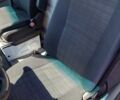 Білий Мерседес Sprinter, об'ємом двигуна 2.1 л та пробігом 412 тис. км за 20000 $, фото 7 на Automoto.ua
