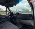 Белый Мерседес Sprinter, объемом двигателя 2.2 л и пробегом 295 тыс. км за 24500 $, фото 67 на Automoto.ua