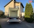 Белый Мерседес Sprinter, объемом двигателя 2.2 л и пробегом 269 тыс. км за 24500 $, фото 29 на Automoto.ua
