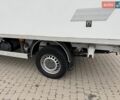 Белый Мерседес Sprinter, объемом двигателя 2.1 л и пробегом 332 тыс. км за 23700 $, фото 30 на Automoto.ua