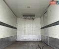 Белый Мерседес Sprinter, объемом двигателя 3 л и пробегом 300 тыс. км за 29000 $, фото 5 на Automoto.ua