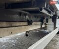 Белый Мерседес Sprinter, объемом двигателя 3 л и пробегом 300 тыс. км за 29000 $, фото 8 на Automoto.ua