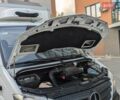 Белый Мерседес Sprinter, объемом двигателя 2.14 л и пробегом 388 тыс. км за 16500 $, фото 77 на Automoto.ua