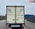 Белый Мерседес Sprinter, объемом двигателя 3 л и пробегом 300 тыс. км за 29000 $, фото 2 на Automoto.ua