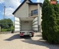 Белый Мерседес Sprinter, объемом двигателя 2.2 л и пробегом 247 тыс. км за 17000 $, фото 15 на Automoto.ua