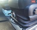 Білий Мерседес Sprinter, об'ємом двигуна 3 л та пробігом 348 тис. км за 21999 $, фото 34 на Automoto.ua