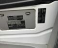 Белый Мерседес Sprinter, объемом двигателя 2.99 л и пробегом 540 тыс. км за 16999 $, фото 11 на Automoto.ua
