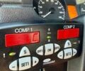 Білий Мерседес Sprinter, об'ємом двигуна 2.2 л та пробігом 360 тис. км за 20550 $, фото 38 на Automoto.ua